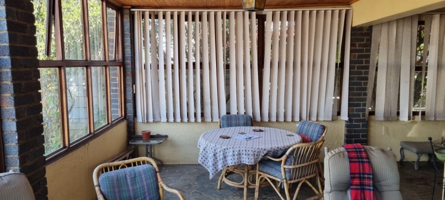 3 Bedroom Property for Sale in Elspark Gauteng