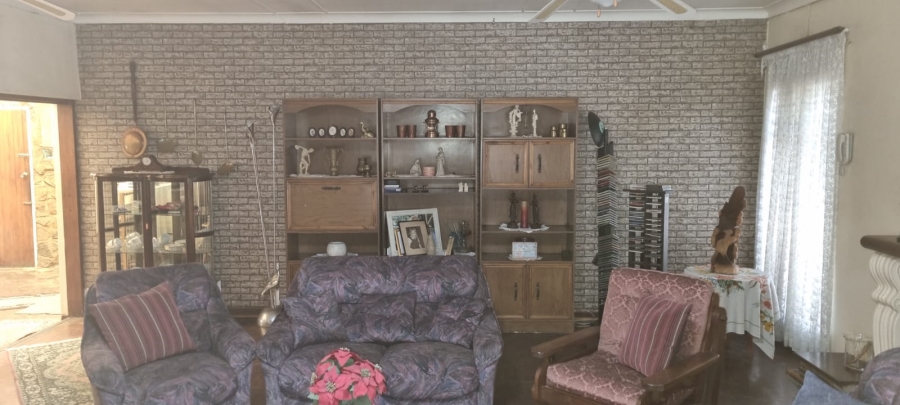 3 Bedroom Property for Sale in Elspark Gauteng