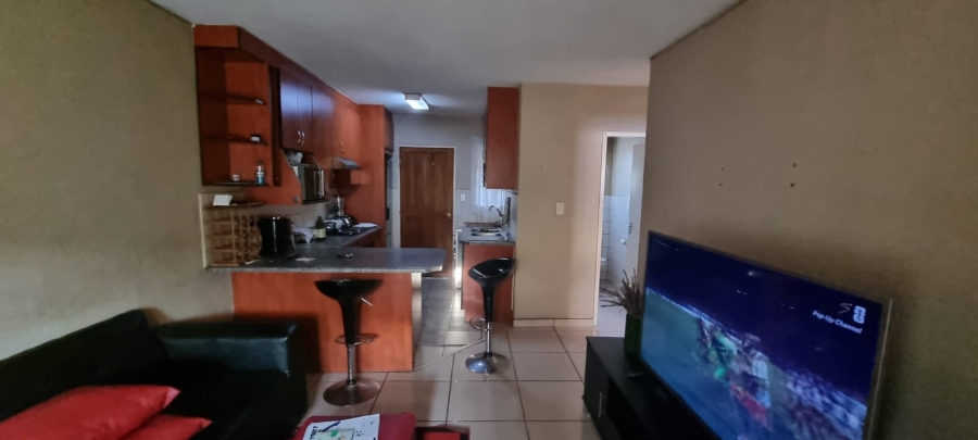 2 Bedroom Property for Sale in Elspark Gauteng