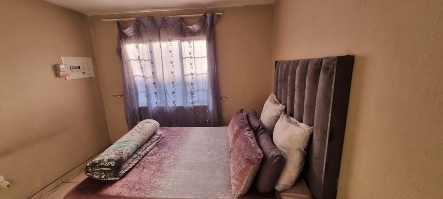 2 Bedroom Property for Sale in Elspark Gauteng