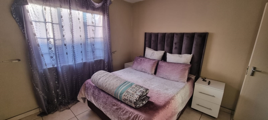 2 Bedroom Property for Sale in Elspark Gauteng