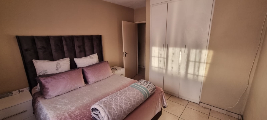 2 Bedroom Property for Sale in Elspark Gauteng