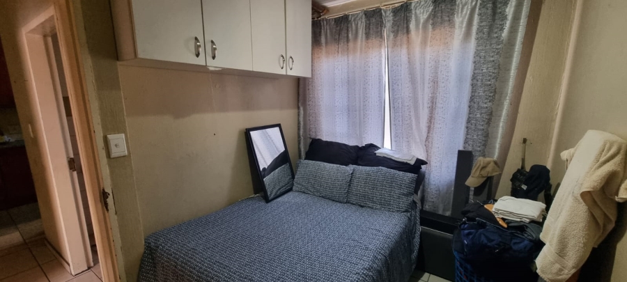 2 Bedroom Property for Sale in Elspark Gauteng