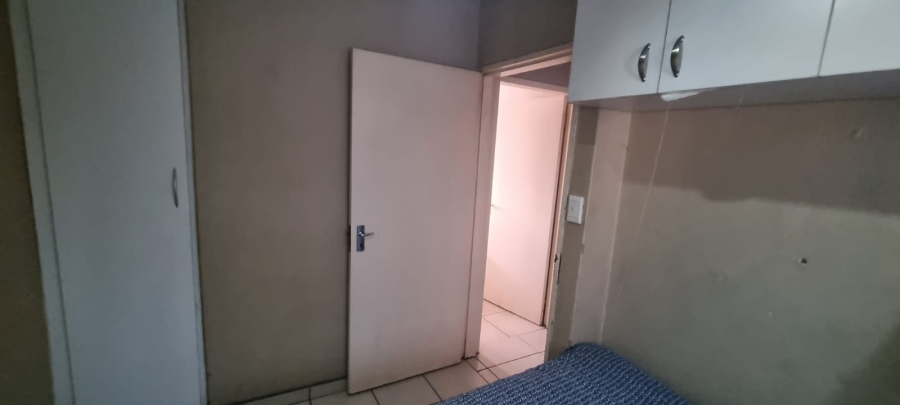 2 Bedroom Property for Sale in Elspark Gauteng