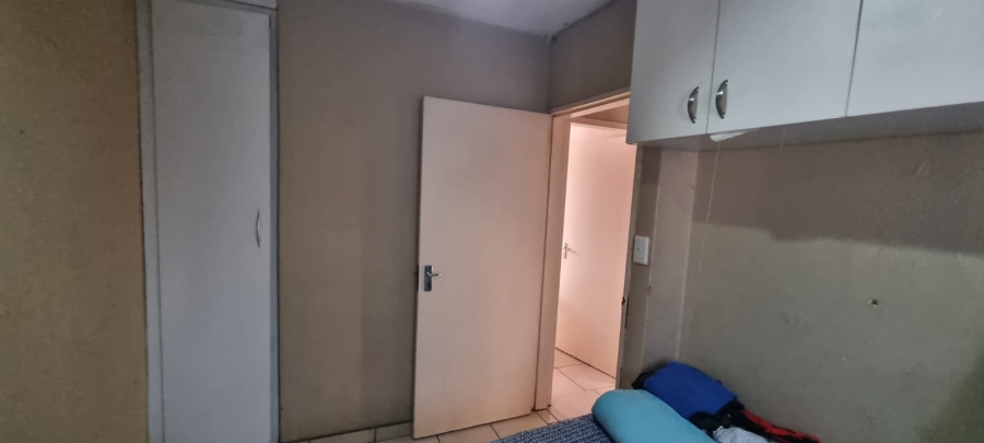 2 Bedroom Property for Sale in Elspark Gauteng