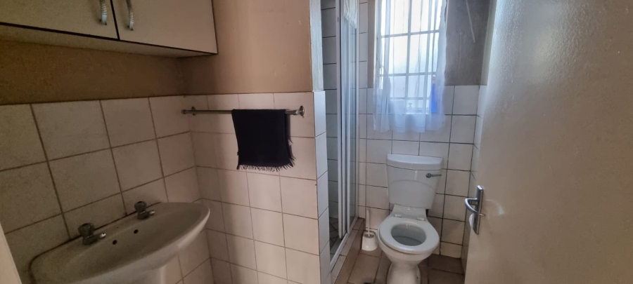 2 Bedroom Property for Sale in Elspark Gauteng
