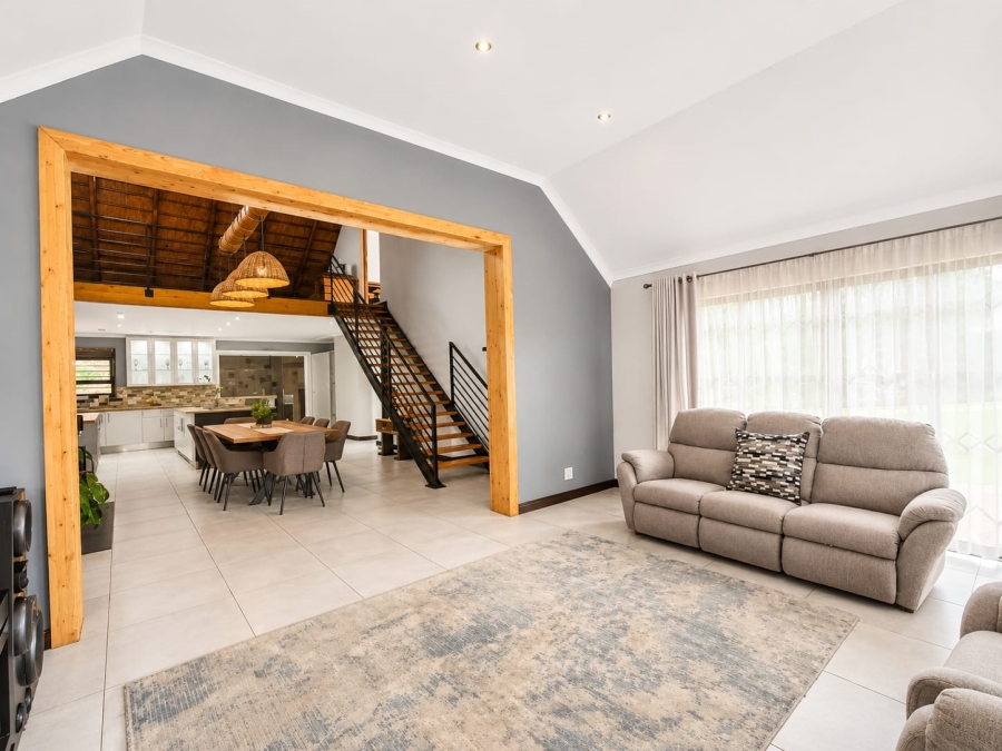 4 Bedroom Property for Sale in Weltevreden Park Gauteng