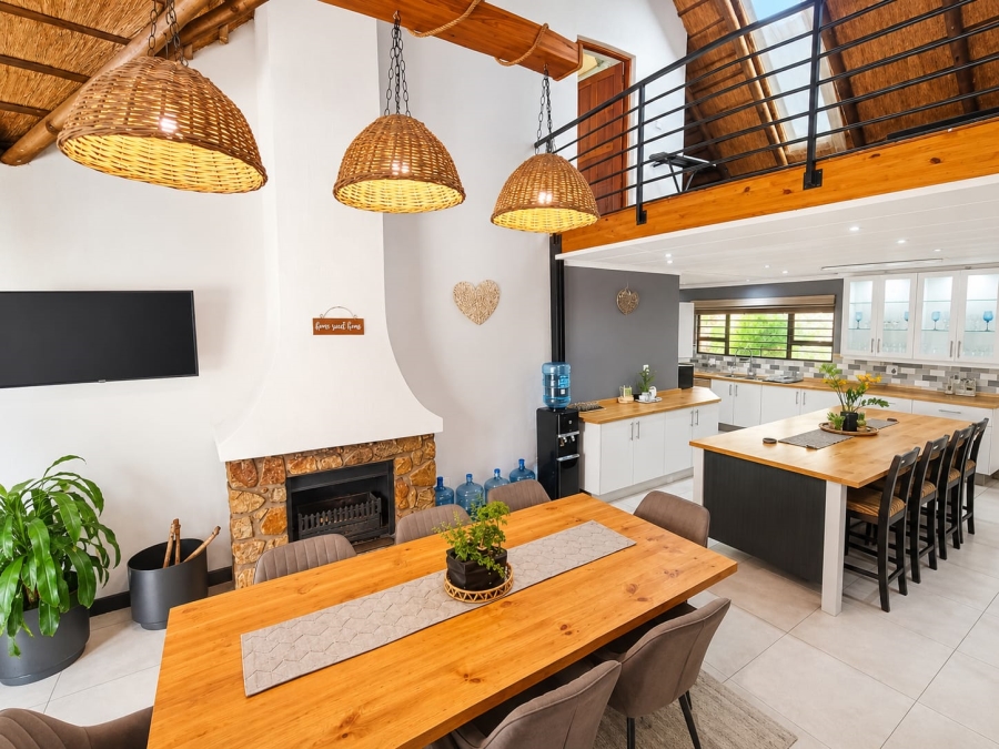 4 Bedroom Property for Sale in Weltevreden Park Gauteng