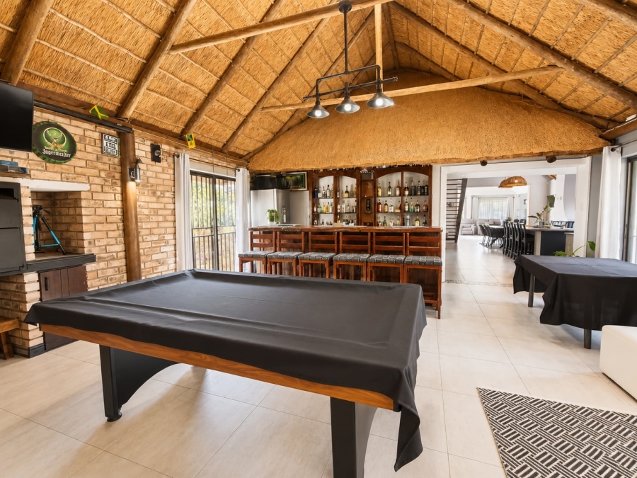 4 Bedroom Property for Sale in Weltevreden Park Gauteng