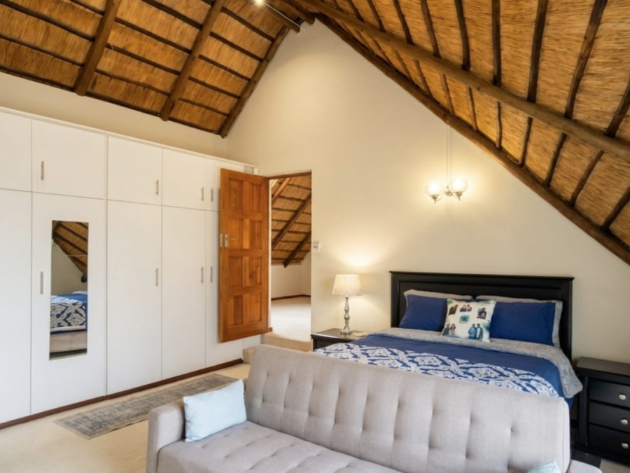 4 Bedroom Property for Sale in Weltevreden Park Gauteng