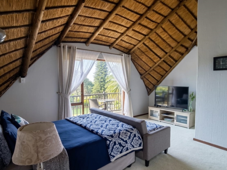 4 Bedroom Property for Sale in Weltevreden Park Gauteng