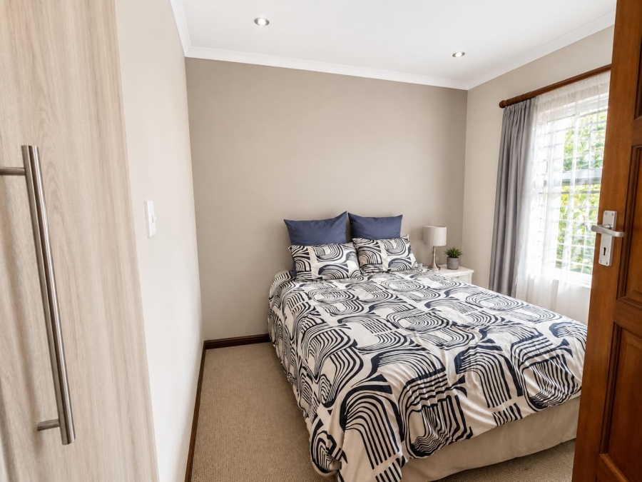 4 Bedroom Property for Sale in Weltevreden Park Gauteng