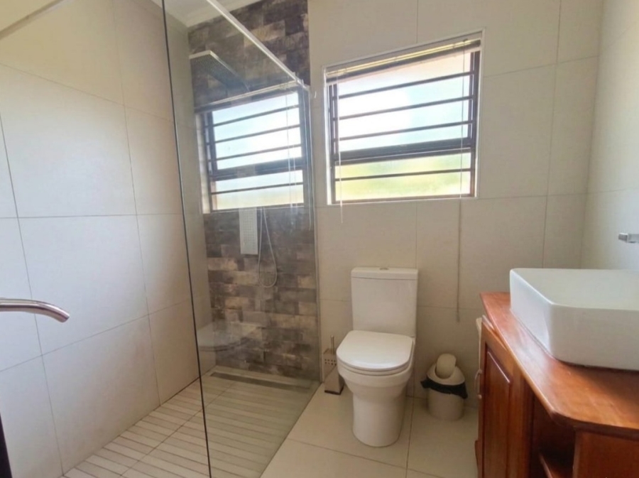 4 Bedroom Property for Sale in Weltevreden Park Gauteng