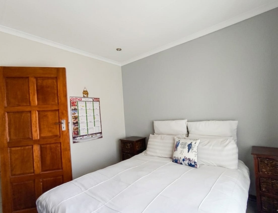 4 Bedroom Property for Sale in Weltevreden Park Gauteng