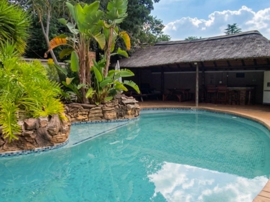 4 Bedroom Property for Sale in Weltevreden Park Gauteng