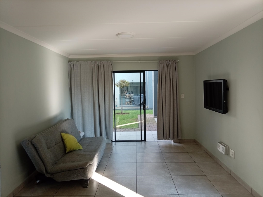 2 Bedroom Property for Sale in Eveleigh Gauteng