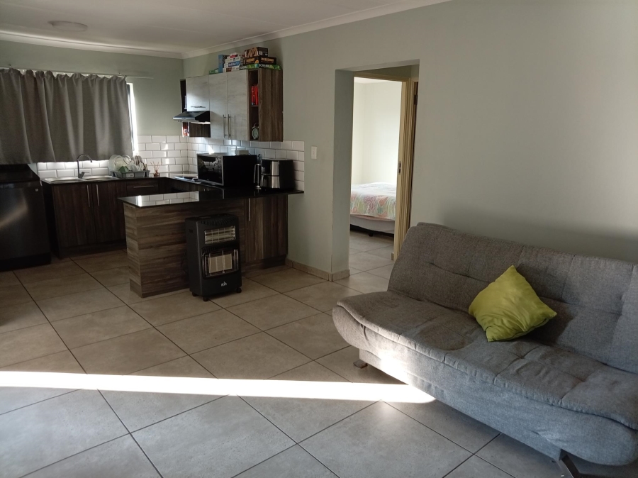 2 Bedroom Property for Sale in Eveleigh Gauteng