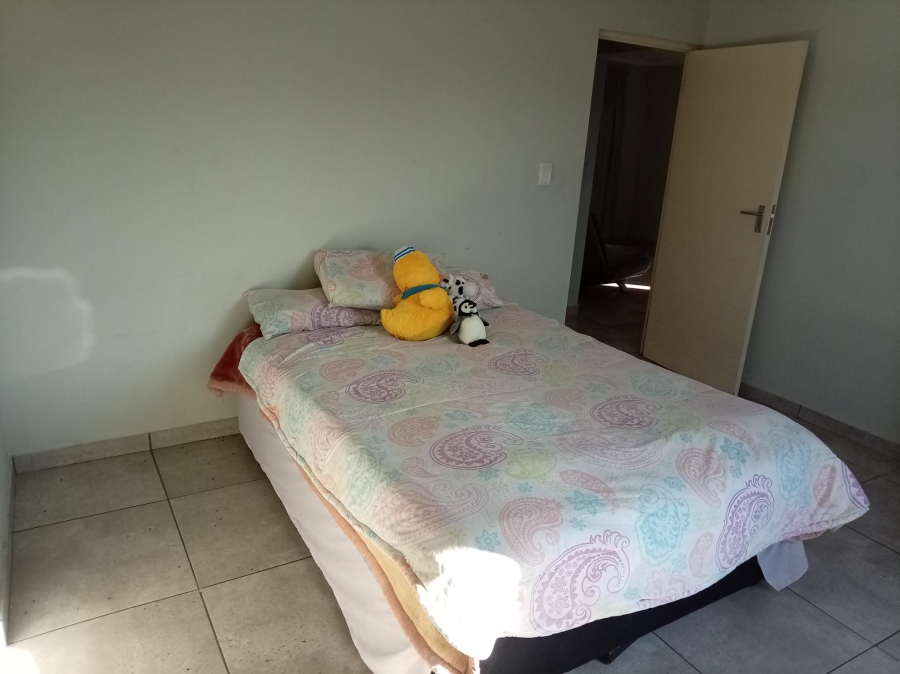 2 Bedroom Property for Sale in Eveleigh Gauteng