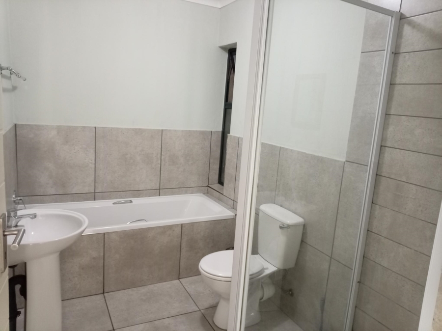 2 Bedroom Property for Sale in Eveleigh Gauteng