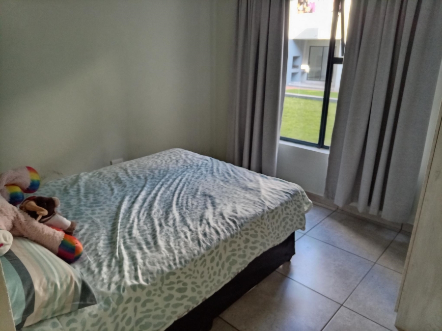 2 Bedroom Property for Sale in Eveleigh Gauteng
