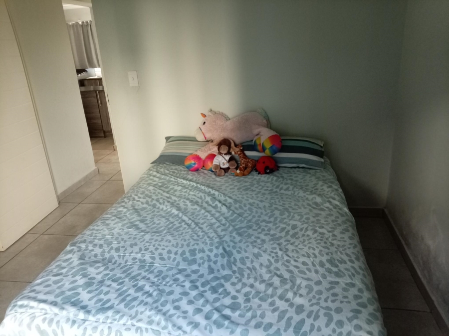 2 Bedroom Property for Sale in Eveleigh Gauteng