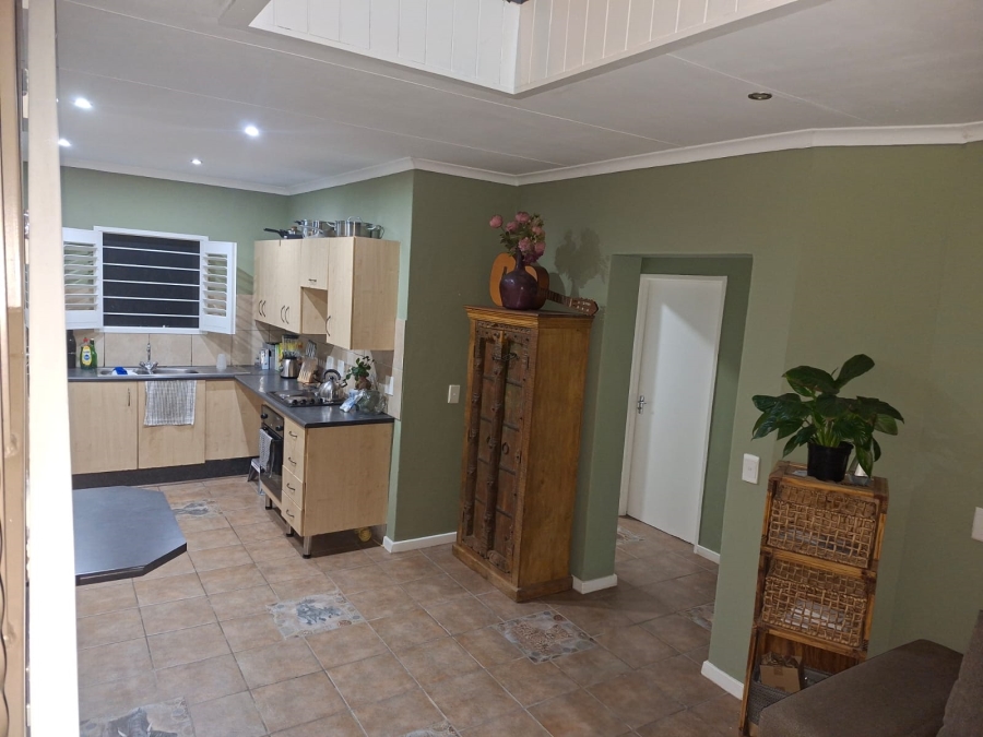 To Let 2 Bedroom Property for Rent in Northgate Gauteng