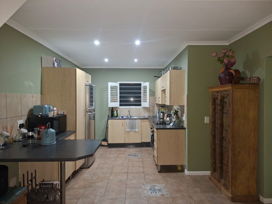 To Let 2 Bedroom Property for Rent in Northgate Gauteng