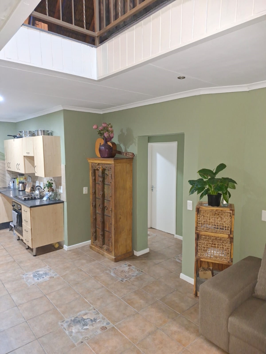To Let 2 Bedroom Property for Rent in Northgate Gauteng
