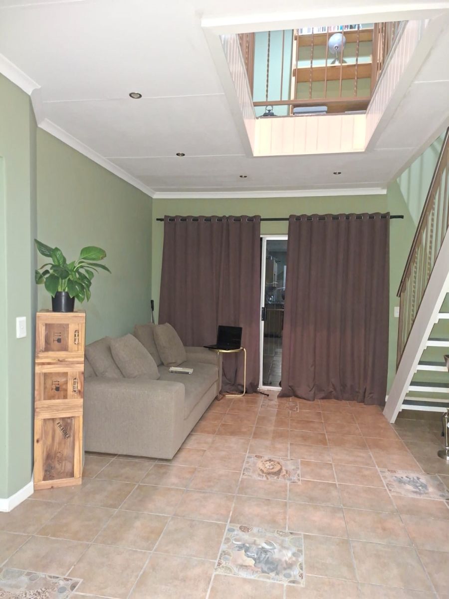 To Let 2 Bedroom Property for Rent in Northgate Gauteng