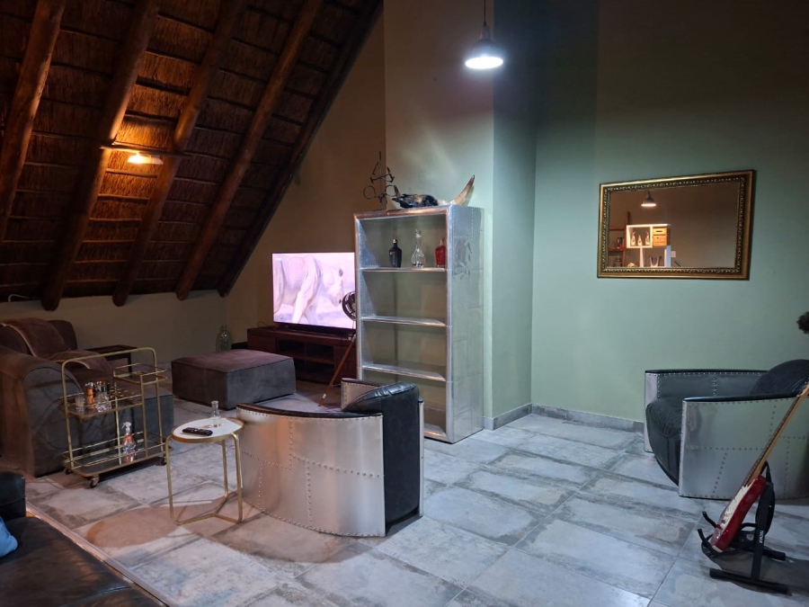 To Let 2 Bedroom Property for Rent in Northgate Gauteng