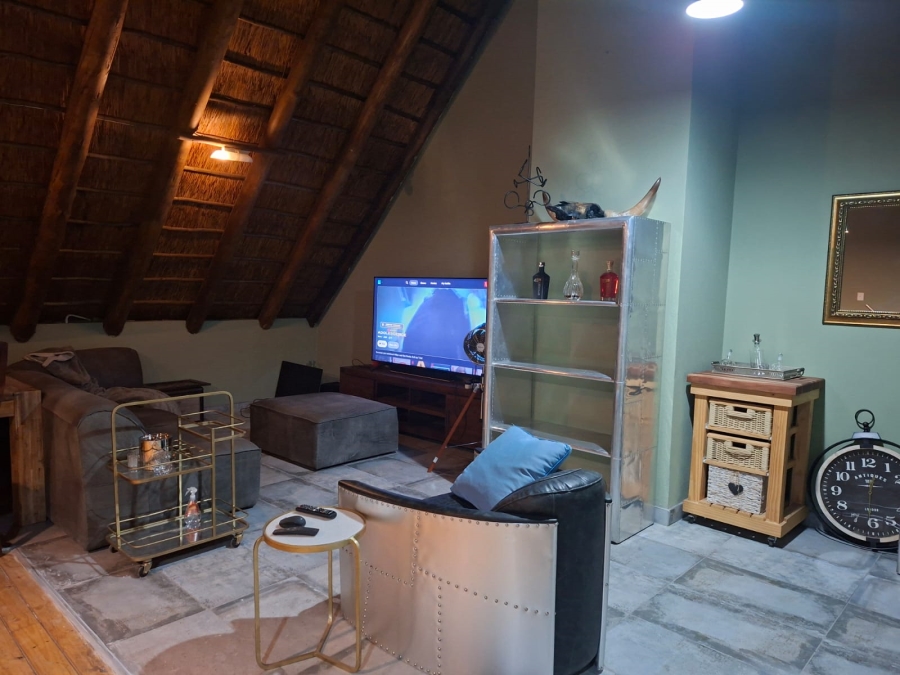 To Let 2 Bedroom Property for Rent in Northgate Gauteng
