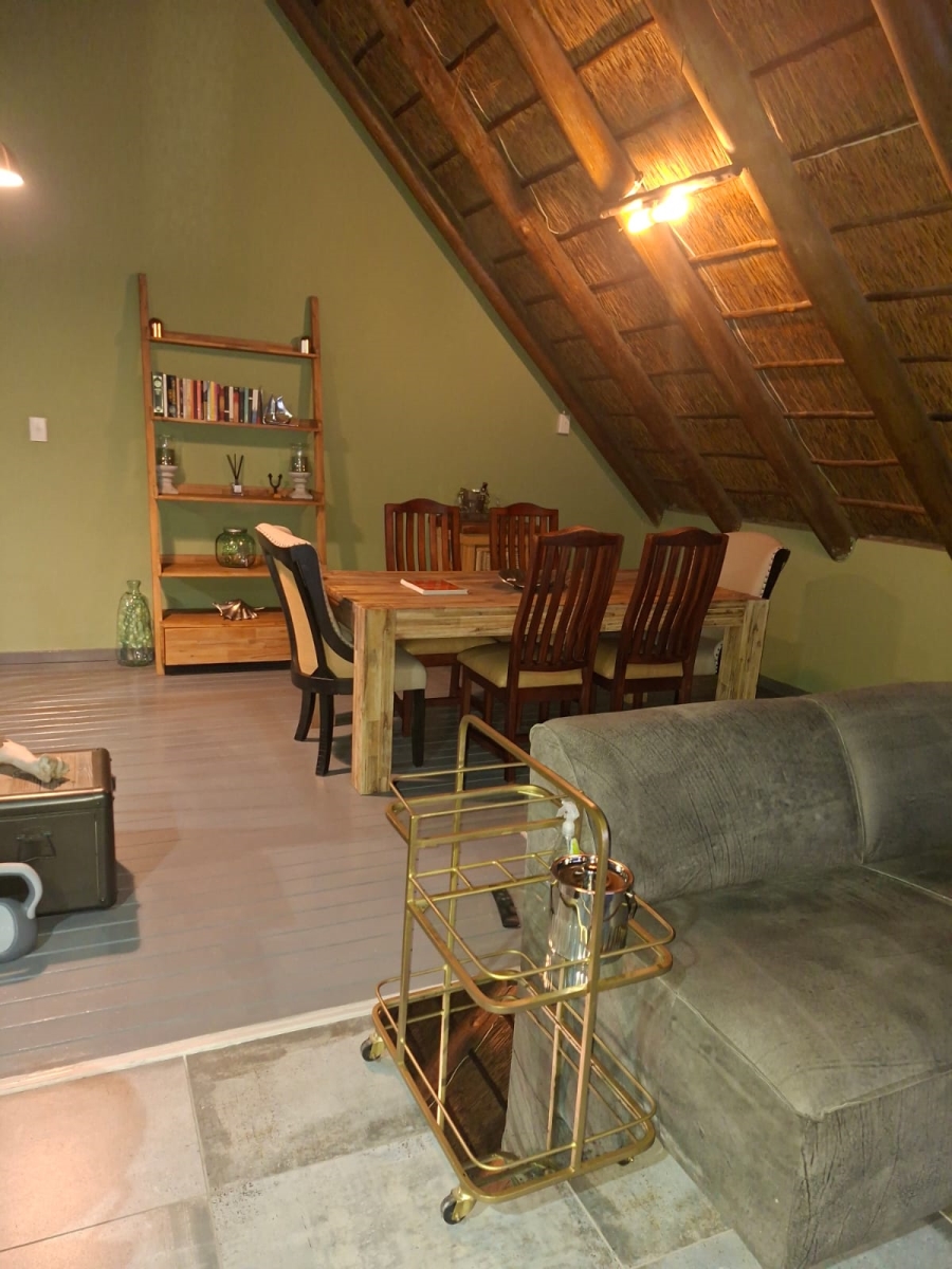 To Let 2 Bedroom Property for Rent in Northgate Gauteng