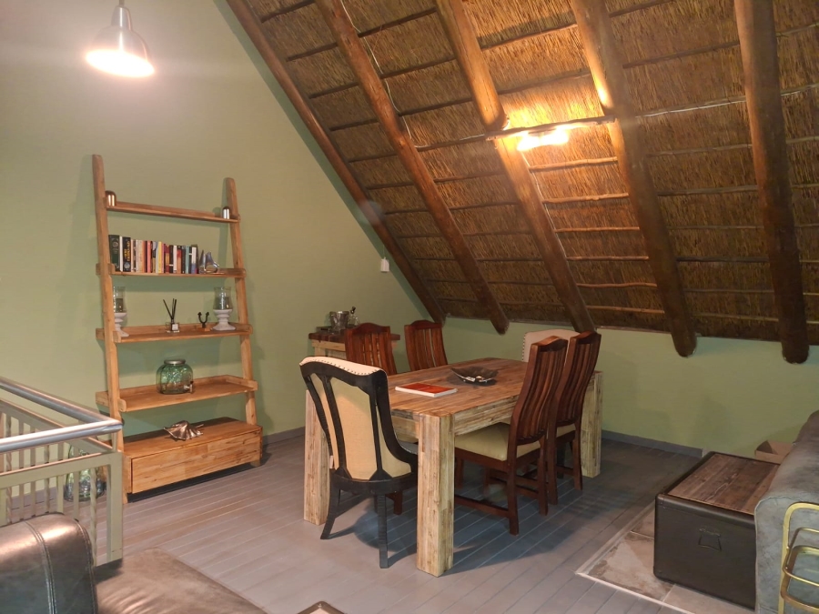 To Let 2 Bedroom Property for Rent in Northgate Gauteng
