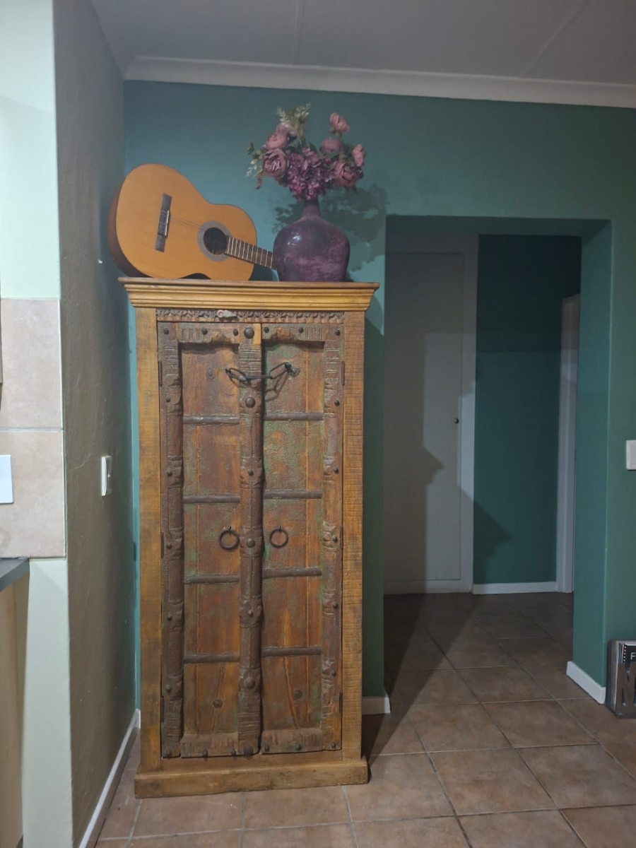To Let 2 Bedroom Property for Rent in Northgate Gauteng