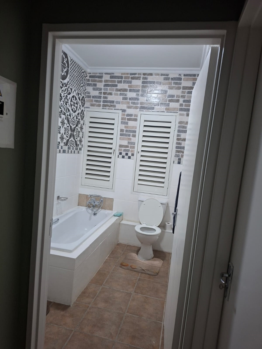 To Let 2 Bedroom Property for Rent in Northgate Gauteng