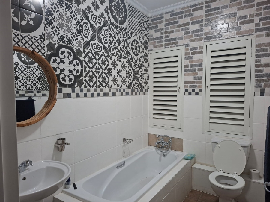 To Let 2 Bedroom Property for Rent in Northgate Gauteng
