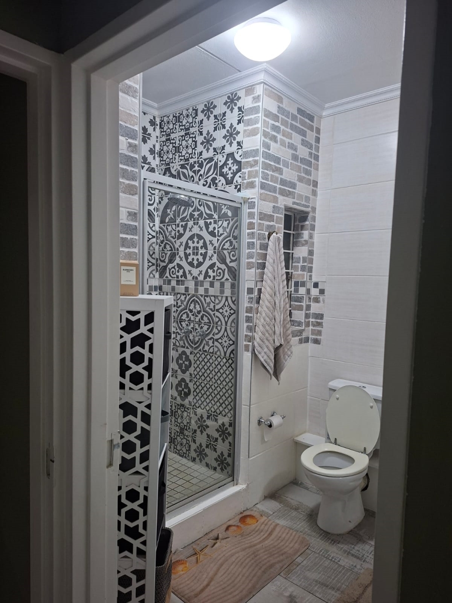 To Let 2 Bedroom Property for Rent in Northgate Gauteng