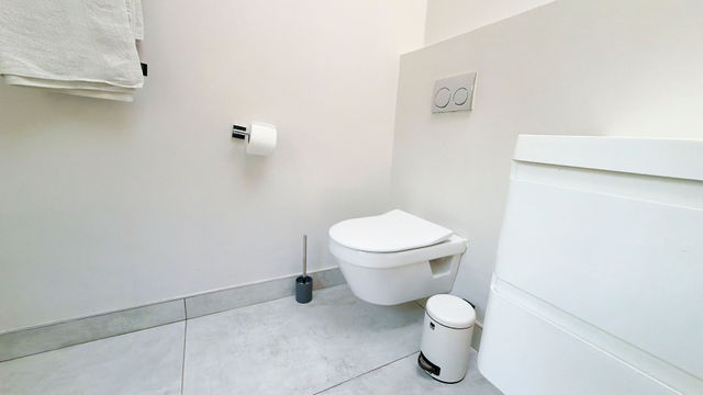 To Let 4 Bedroom Property for Rent in Sandhurst Gauteng