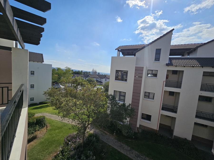 1 Bedroom Property for Sale in Fourways Gauteng