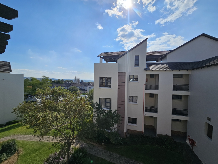 1 Bedroom Property for Sale in Fourways Gauteng