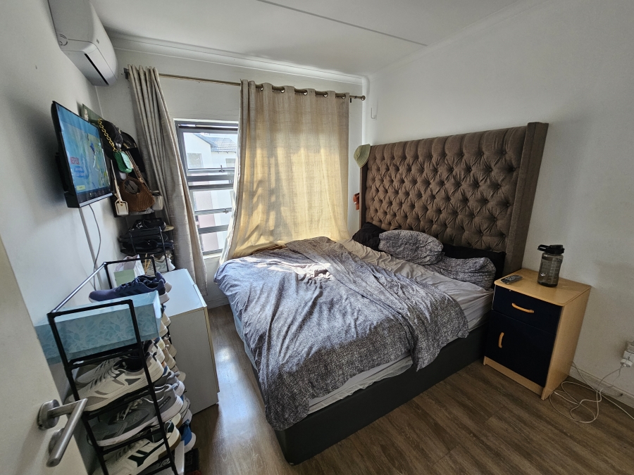 1 Bedroom Property for Sale in Fourways Gauteng