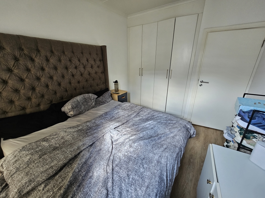 1 Bedroom Property for Sale in Fourways Gauteng