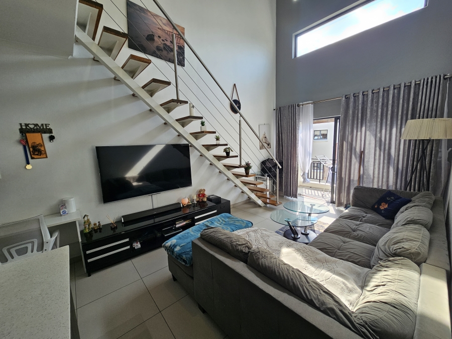 1 Bedroom Property for Sale in Fourways Gauteng
