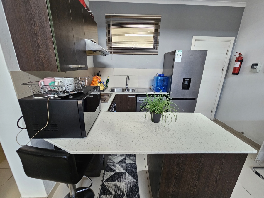 1 Bedroom Property for Sale in Fourways Gauteng