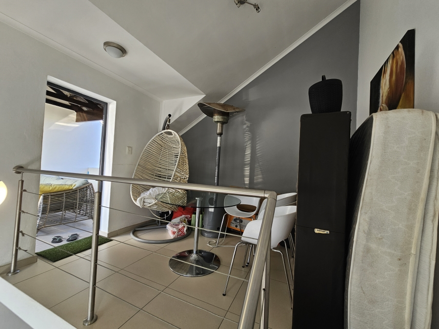 1 Bedroom Property for Sale in Fourways Gauteng