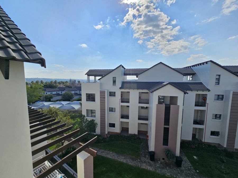 1 Bedroom Property for Sale in Fourways Gauteng