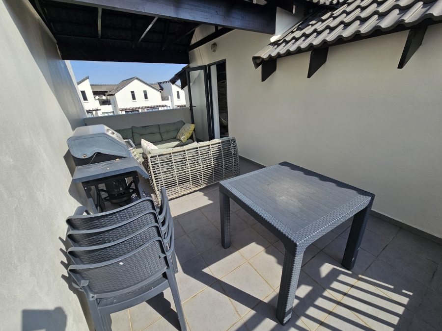 1 Bedroom Property for Sale in Fourways Gauteng