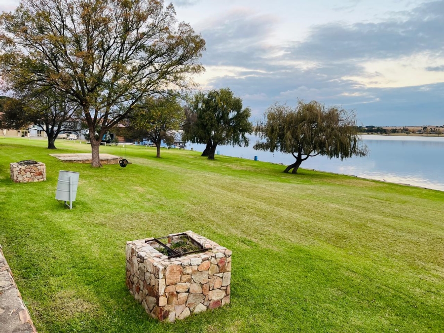 0 Bedroom Property for Sale in Kungwini Country Estate Gauteng