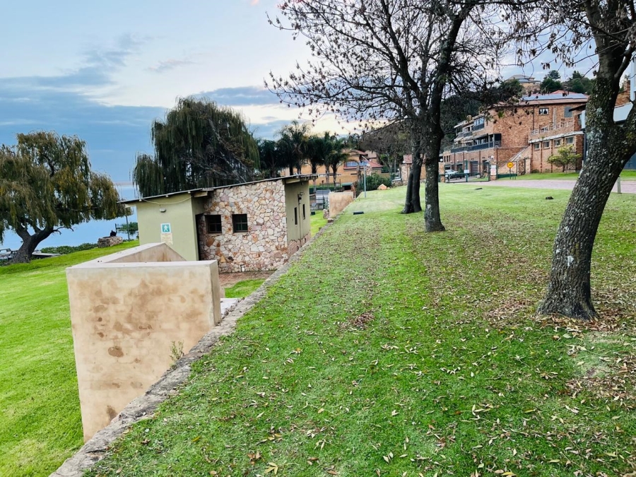 0 Bedroom Property for Sale in Kungwini Country Estate Gauteng