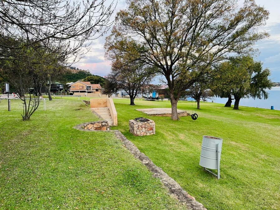 0 Bedroom Property for Sale in Kungwini Country Estate Gauteng